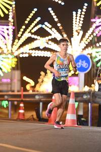 BIB: 1399
                            <button type="button" onclick="openModal(23196534)" class="btn btn-primary btn-sm float-right btn-popup" data-toggle="modal" data-target=".modal-high-quality">
                        <i class="fas fa-shopping-cart"></i> Add to Cart
                    </button>
                                            <button type="button" onclick="isThisMe(23196534, true)" class="btn btn-success btn-sm float-right btn-popup btn-isme hidden" data-toggle="tooltip" data-placement="bottom" title="นี่คือรูปของคุณใช่ไหม คลิกที่นี่เพื่อเอาเข้าอัลบั้ม">
                        <i class="fas fa-plus"></i> Add to album
                    </button>
                    <button type="button" onclick="isThisMe(23196534, false)" class="btn btn-warning btn-sm float-right btn-popup btn-isnotme hidden">
                        <i class="fas fa-ban"></i> Remove from album
                    </button>